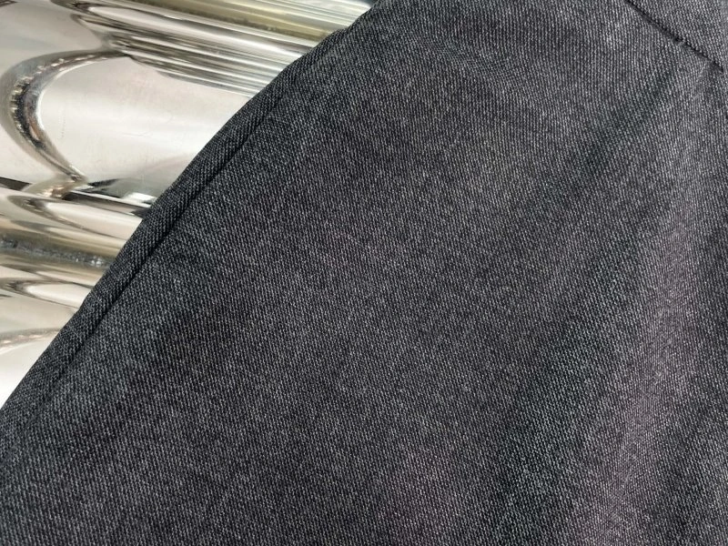 MultiPurpose The Row Long Pants 154276
