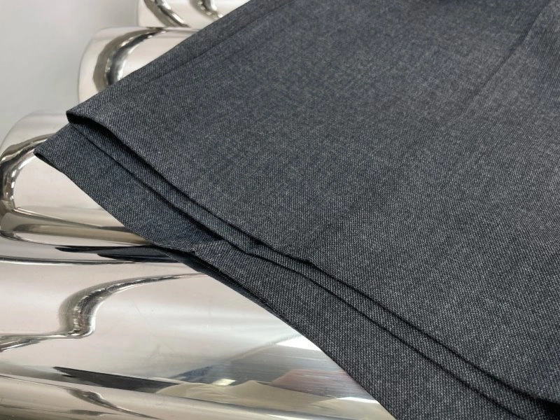 MultiPurpose The Row Long Pants 154276