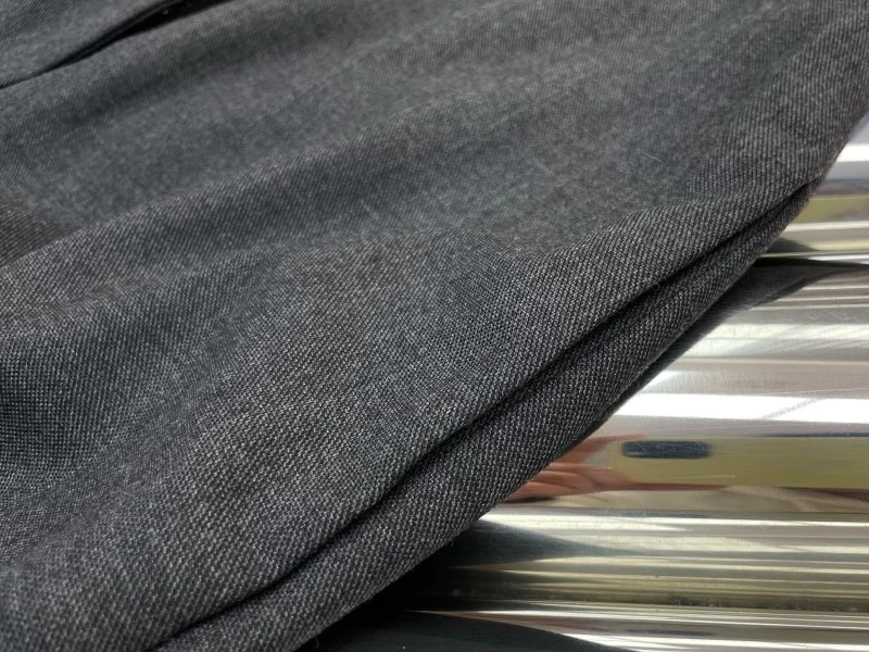 MultiPurpose The Row Long Pants 154276