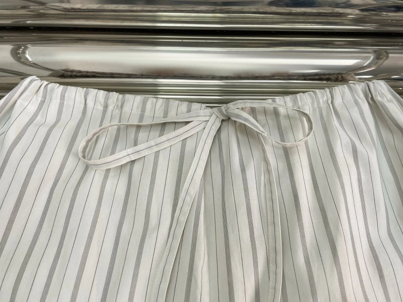 The Row Long Pants Modern 154253