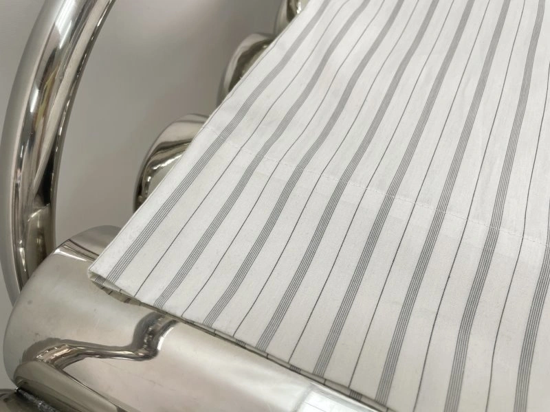 The Row Long Pants Modern 154253