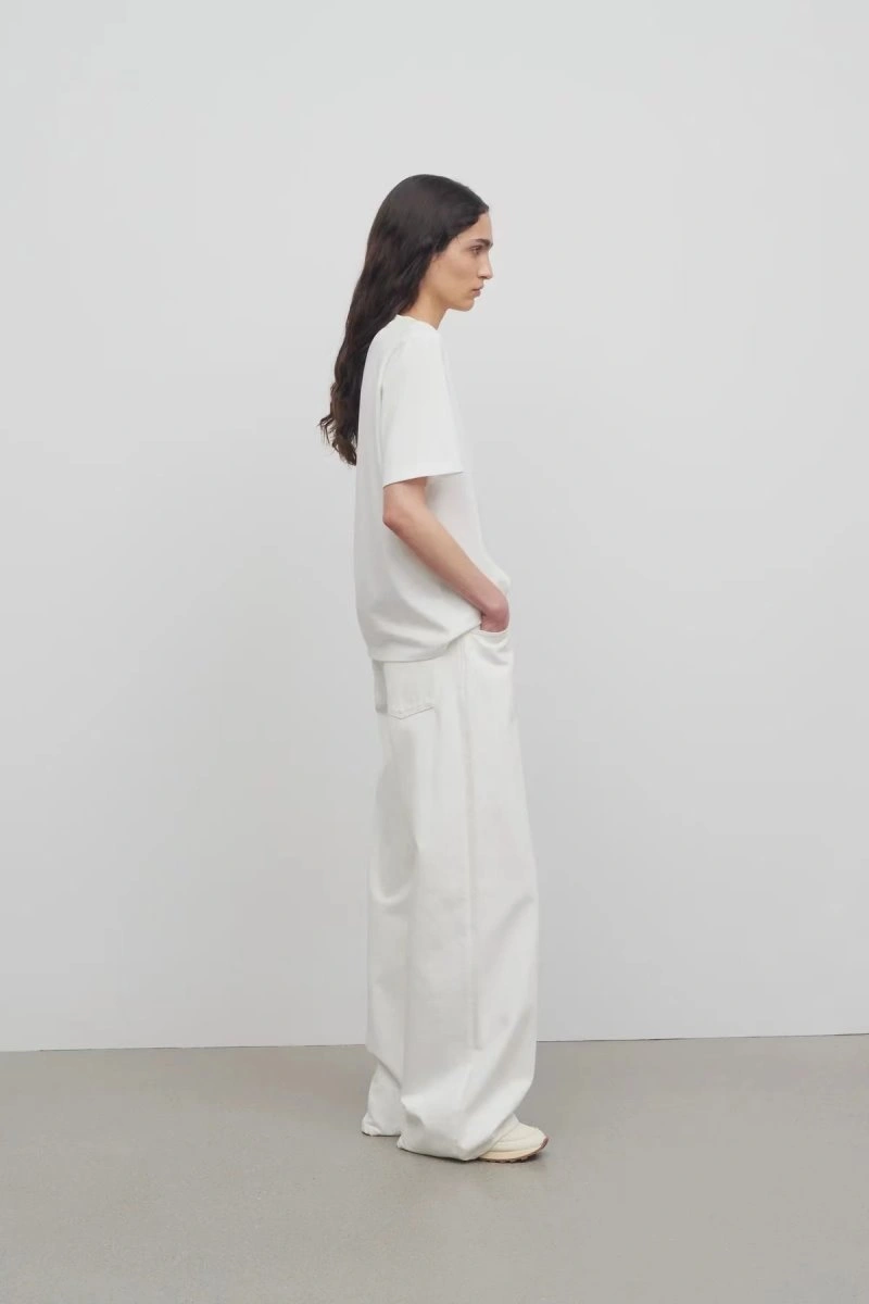 MultiPurpose The Row Long Pants 152939
