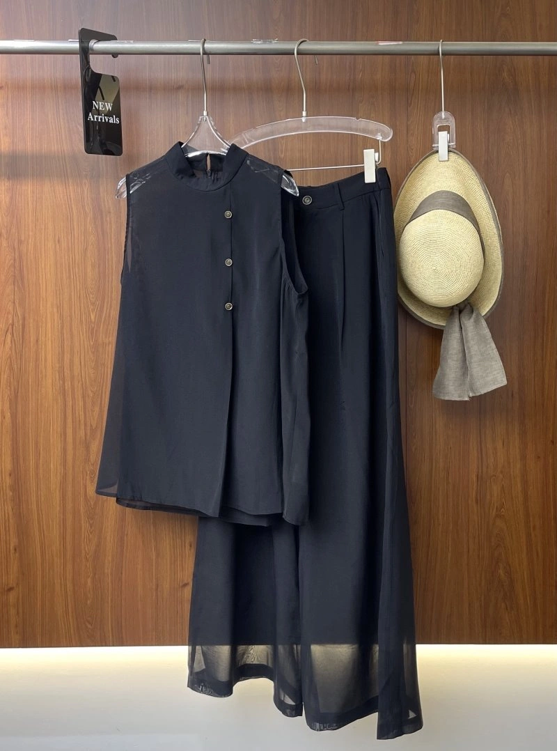 Practical The Row Long Suits 155893