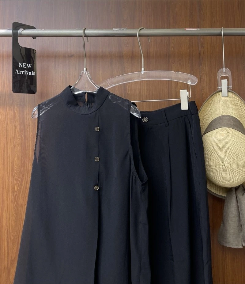 Practical The Row Long Suits 155893