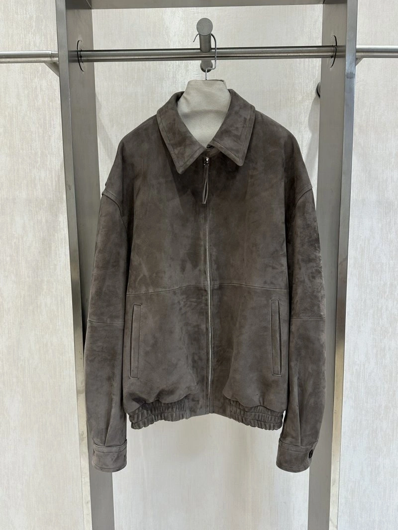 WaterResistant The Row Outwear 150879