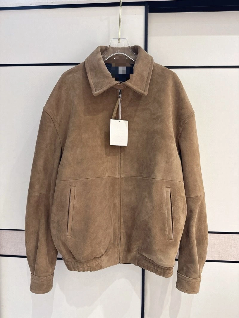 The Row Outwear DailyWear 150878