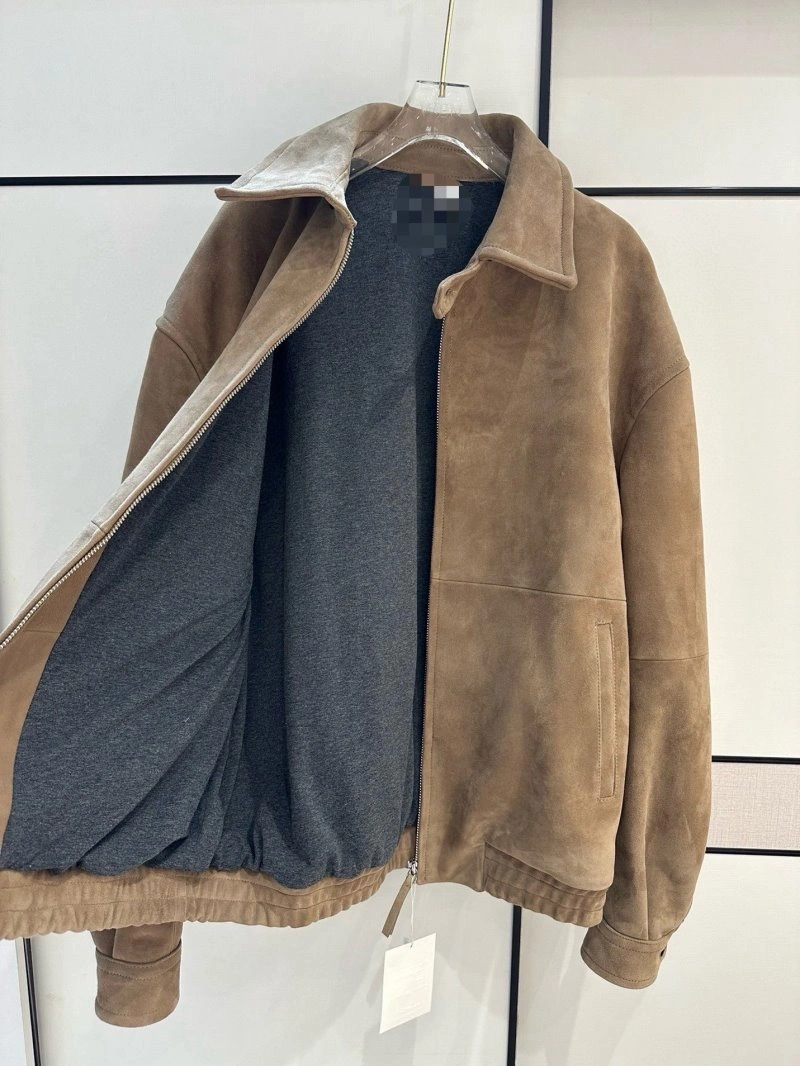 The Row Outwear DailyWear 150878