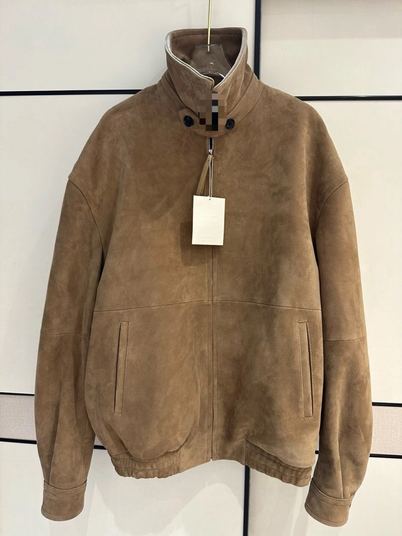 The Row Outwear DailyWear 150878