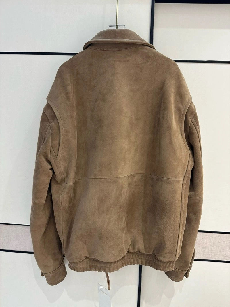 The Row Outwear DailyWear 150878