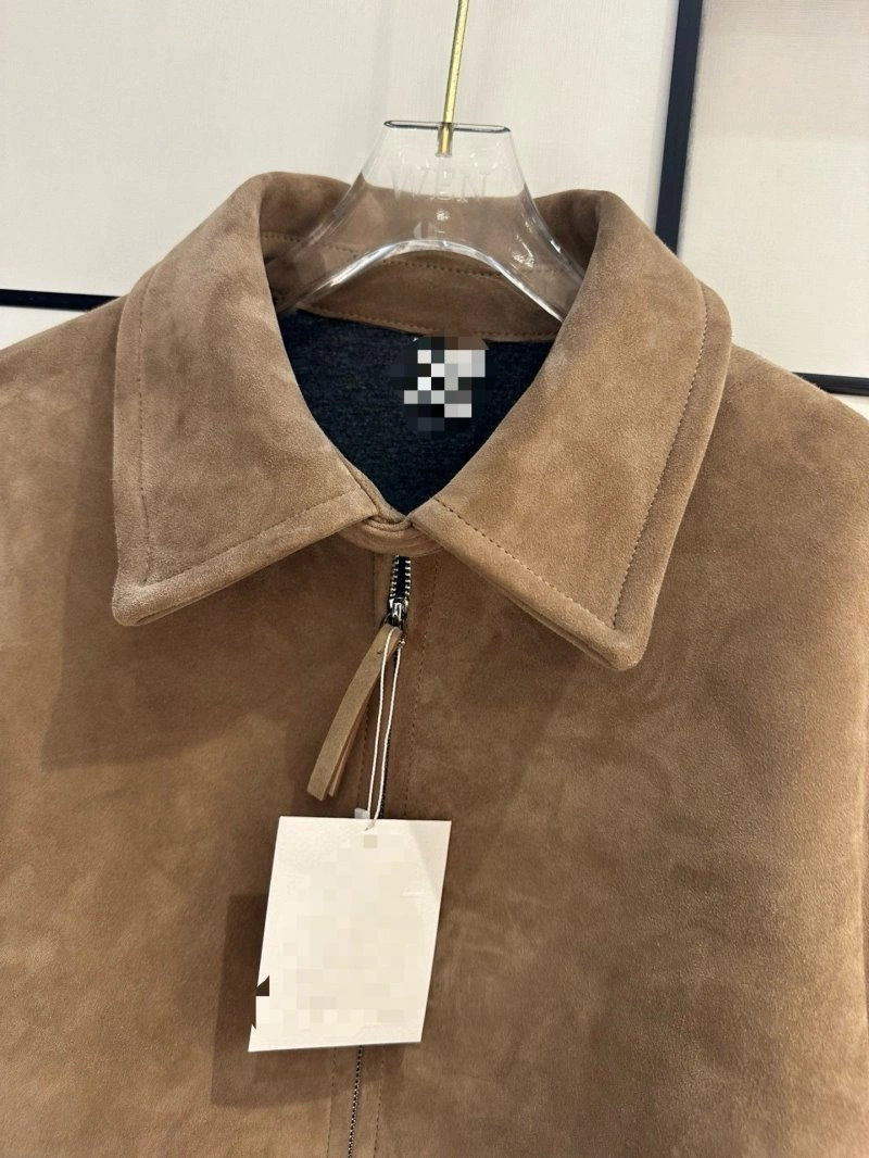 The Row Outwear DailyWear 150878