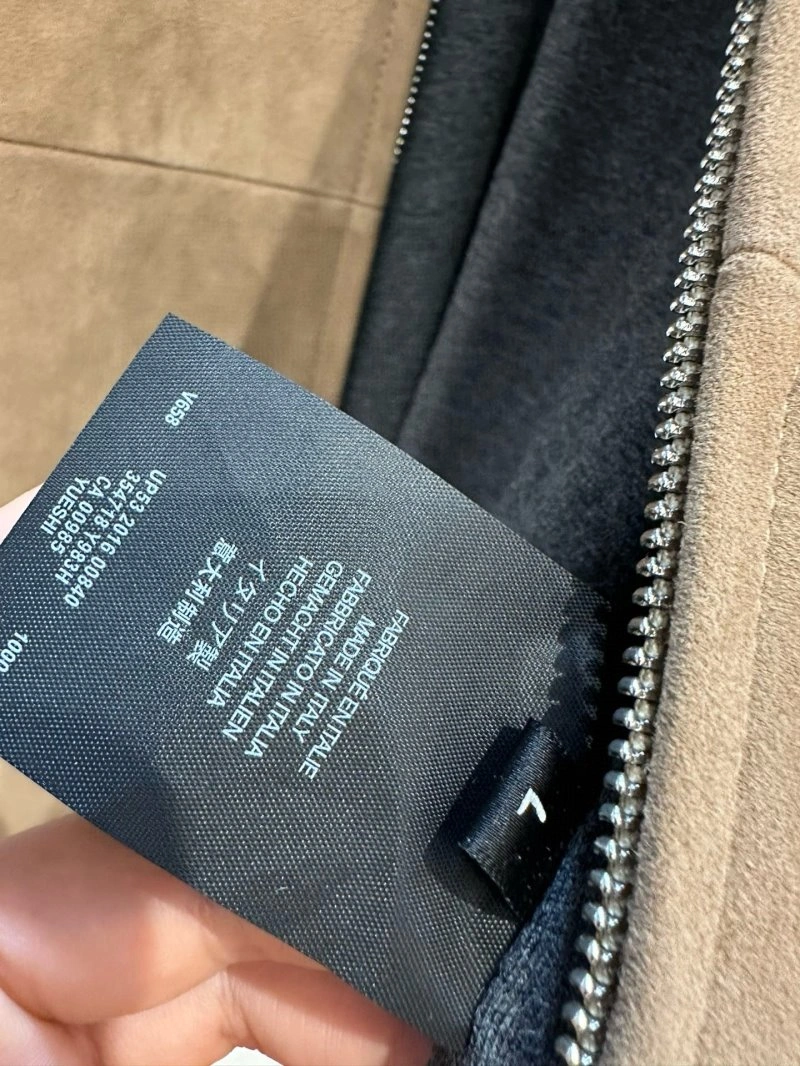 The Row Outwear DailyWear 150878