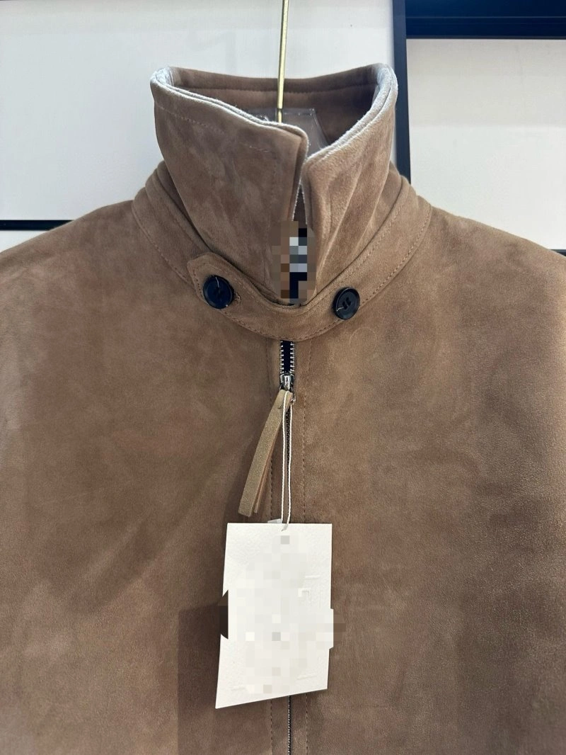 The Row Outwear DailyWear 150878