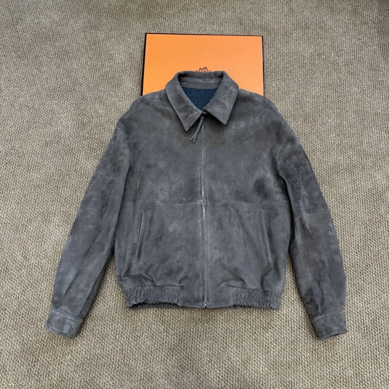The Row Outwear Snug 150877