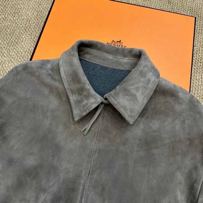 The Row Outwear Snug 150877