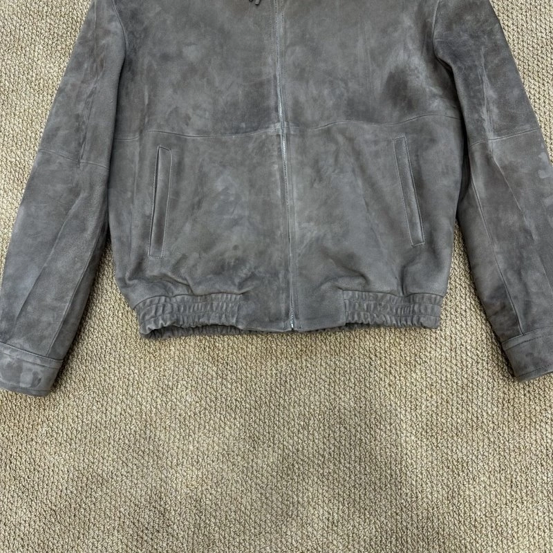 The Row Outwear Snug 150877