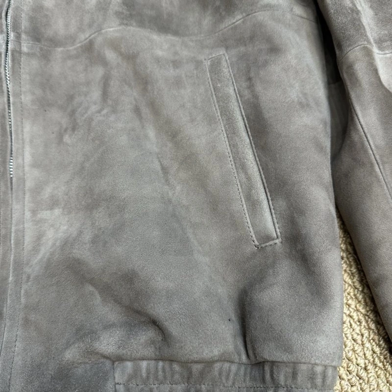 The Row Outwear Snug 150877