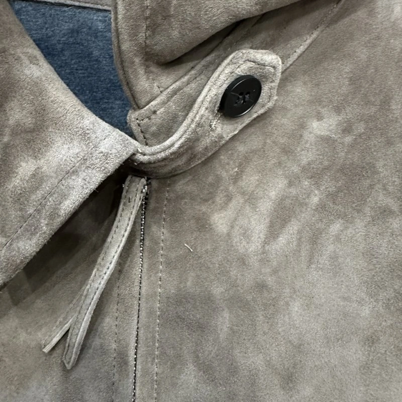 The Row Outwear Snug 150877