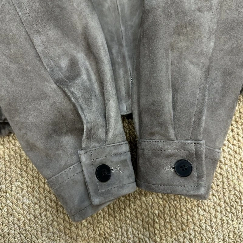 The Row Outwear Snug 150877