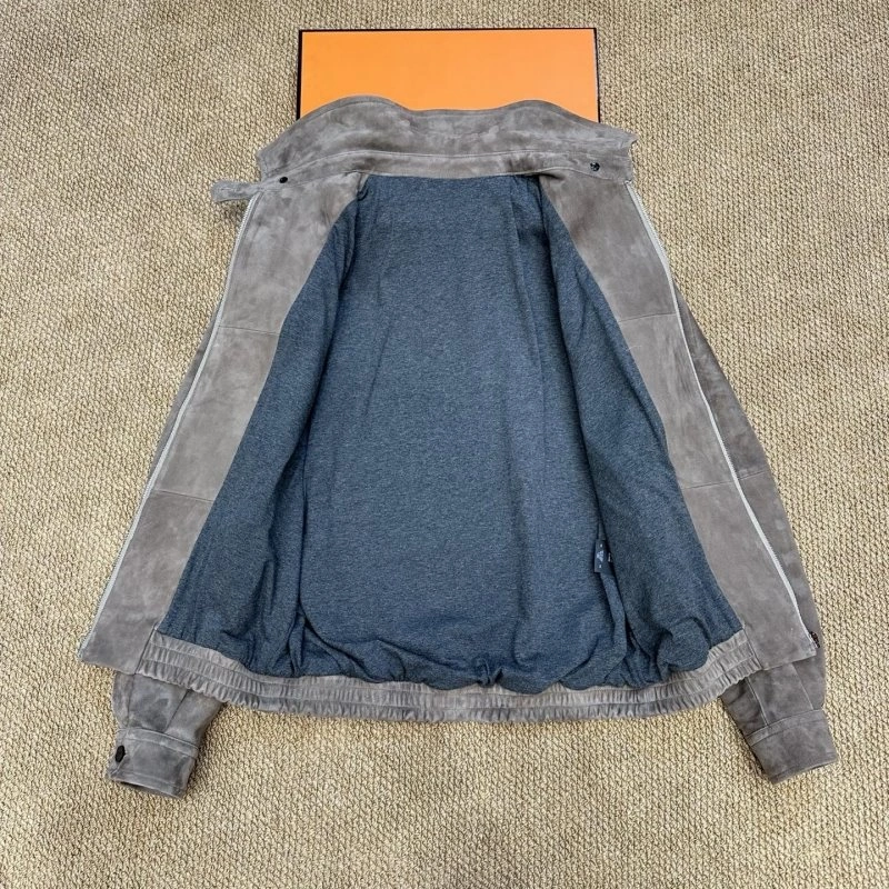 The Row Outwear Snug 150877
