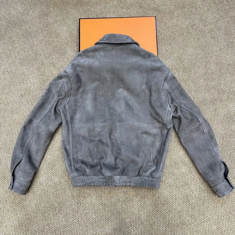 The Row Outwear Snug 150877