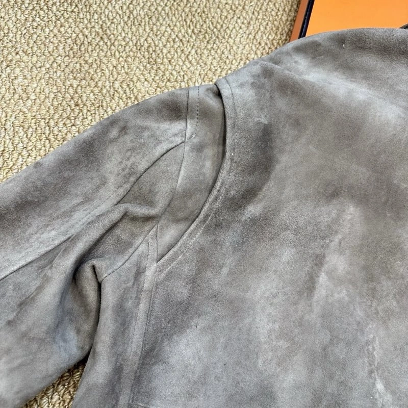 The Row Outwear Snug 150877