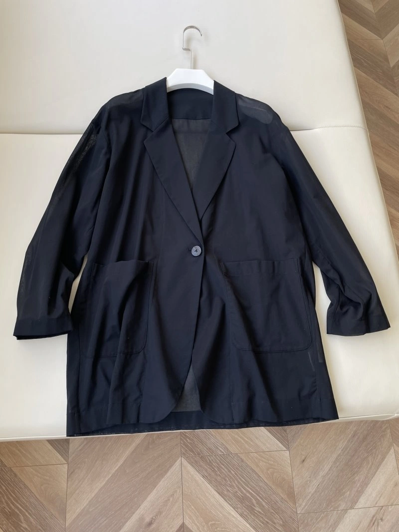 The Row Outwear Popular 155889