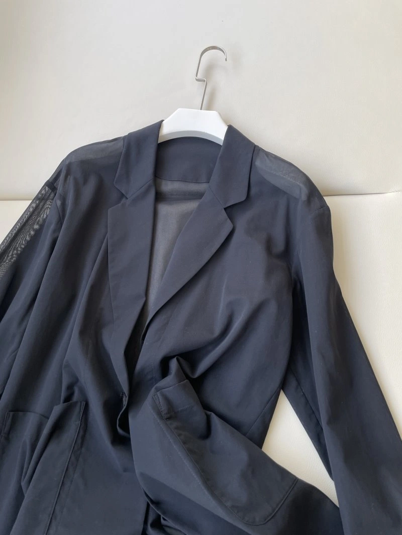 The Row Outwear Popular 155889