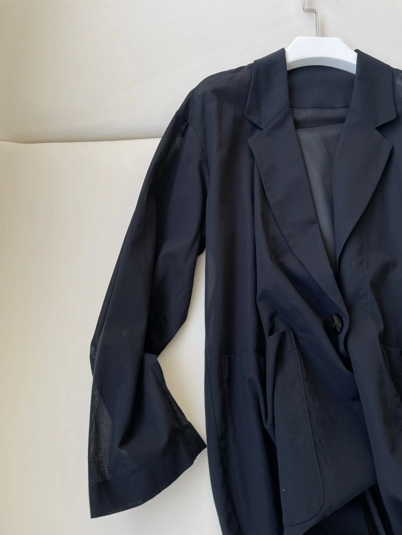 The Row Outwear Popular 155889