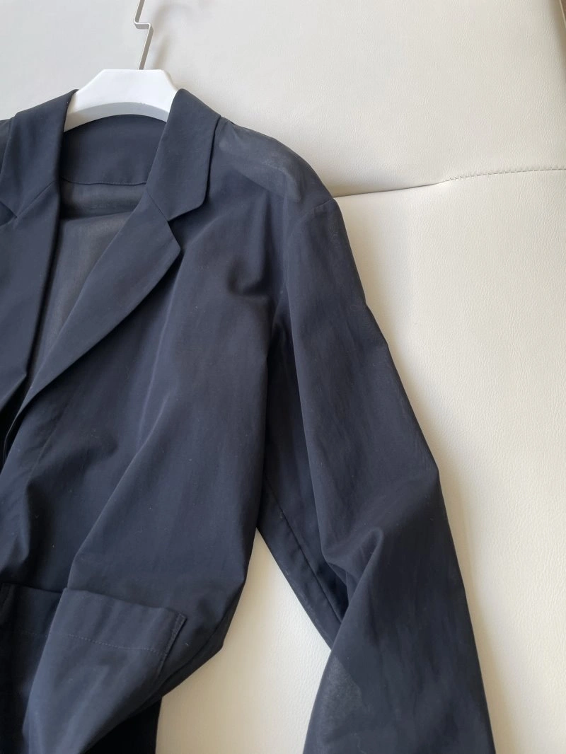 The Row Outwear Popular 155889