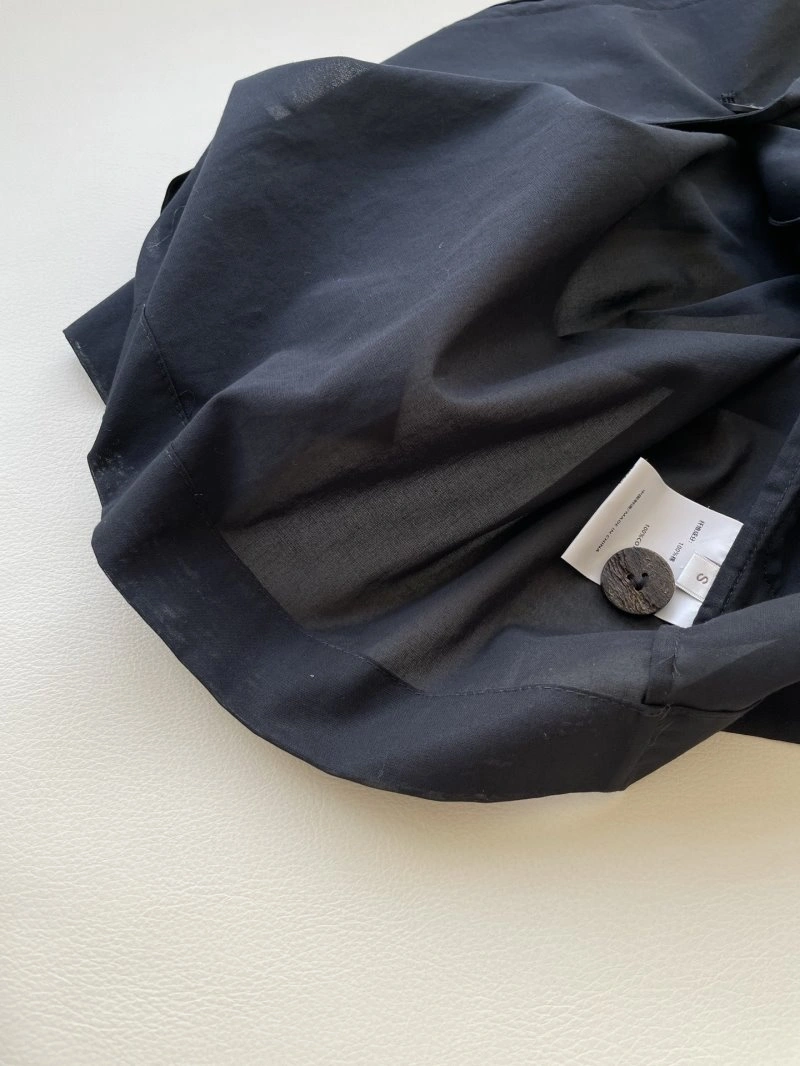 The Row Outwear Popular 155889