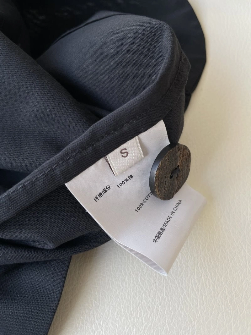 The Row Outwear Popular 155889