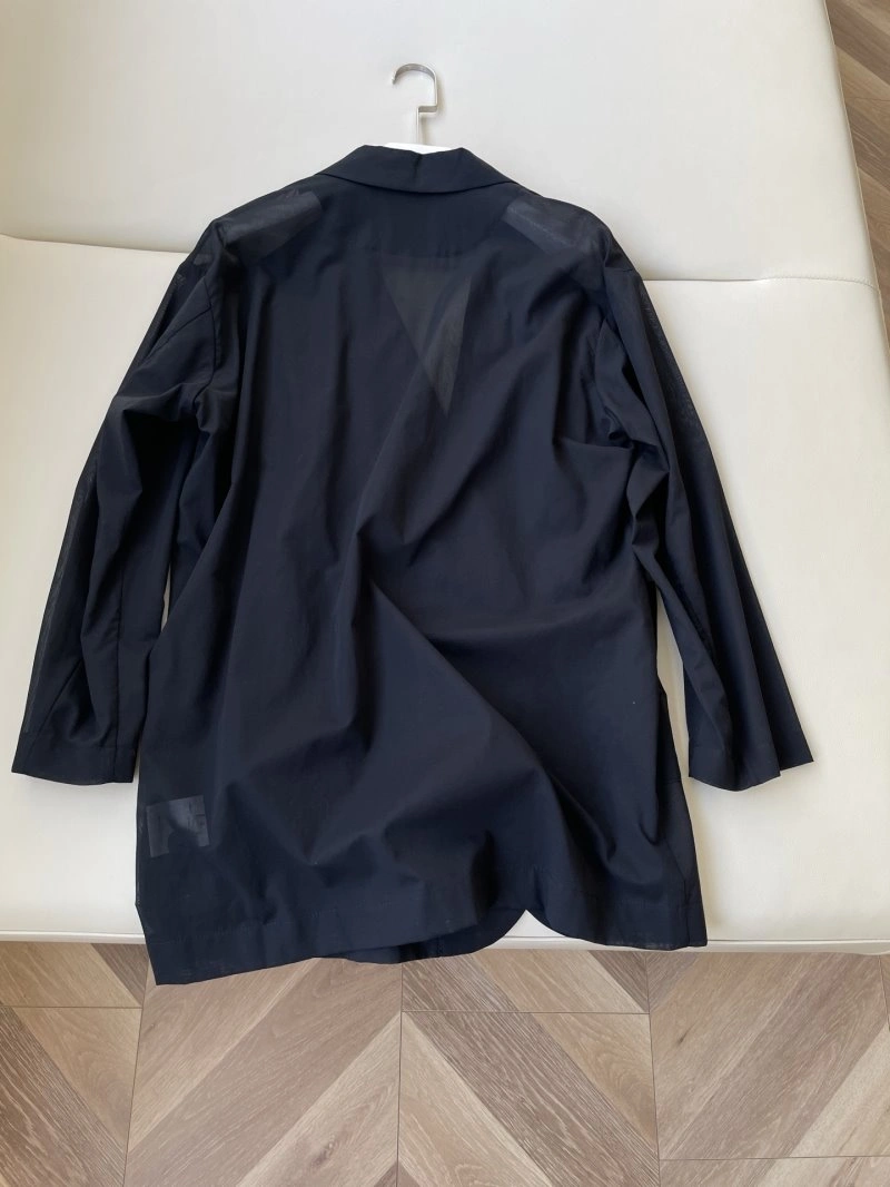 The Row Outwear Popular 155889