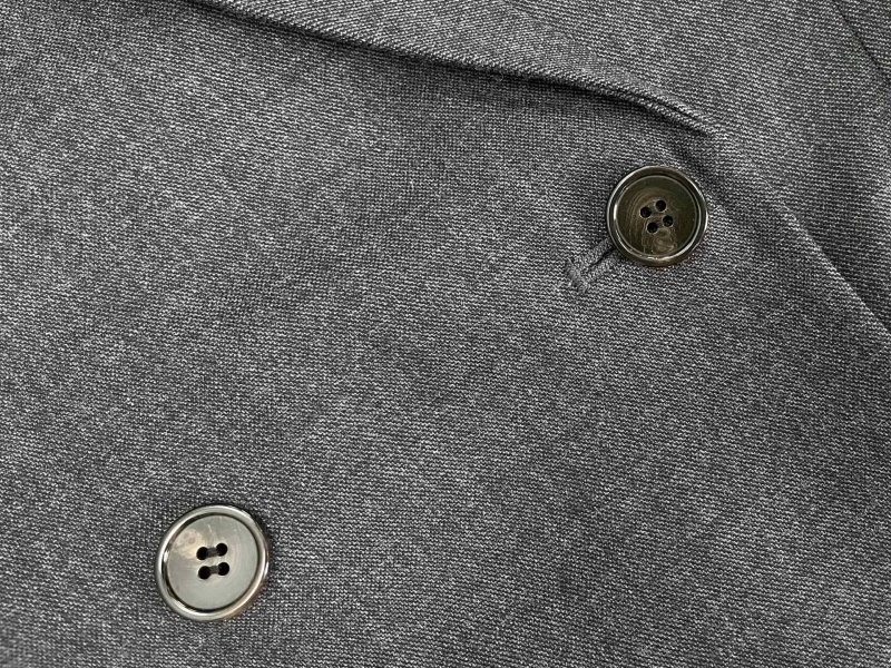 The Row Outwear ZipUp 154251