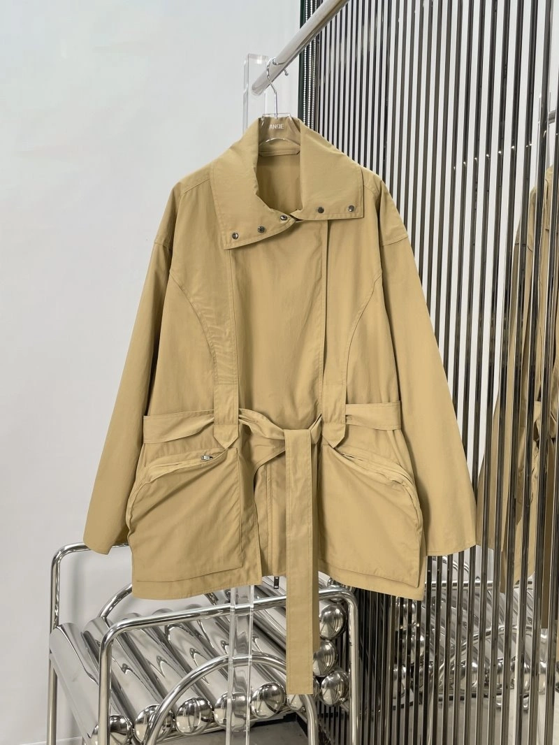 The Row Outwear Resilient 154237