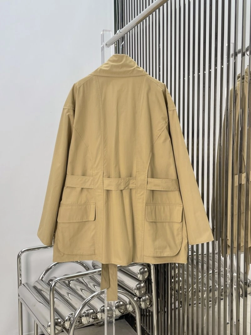 The Row Outwear Resilient 154237