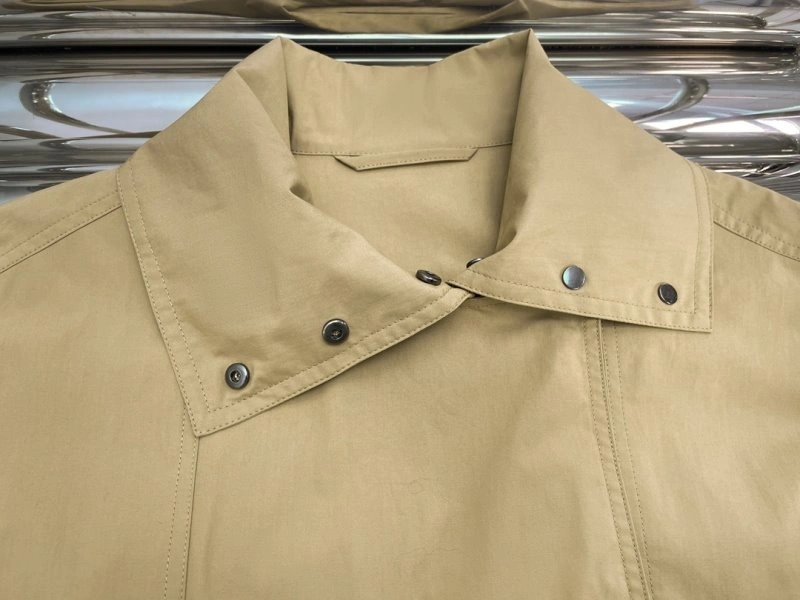 The Row Outwear Resilient 154237
