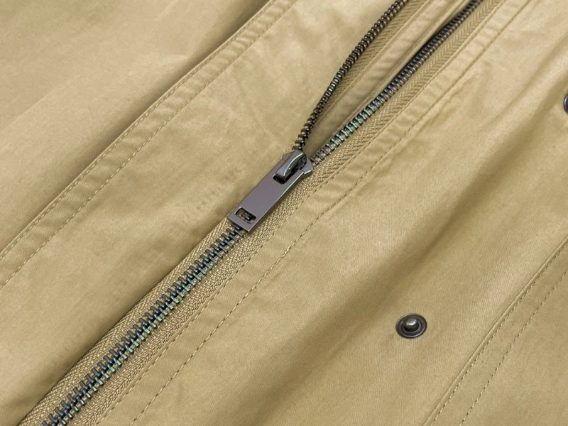 The Row Outwear Resilient 154237
