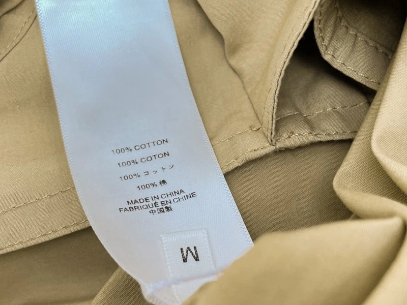 The Row Outwear Resilient 154237