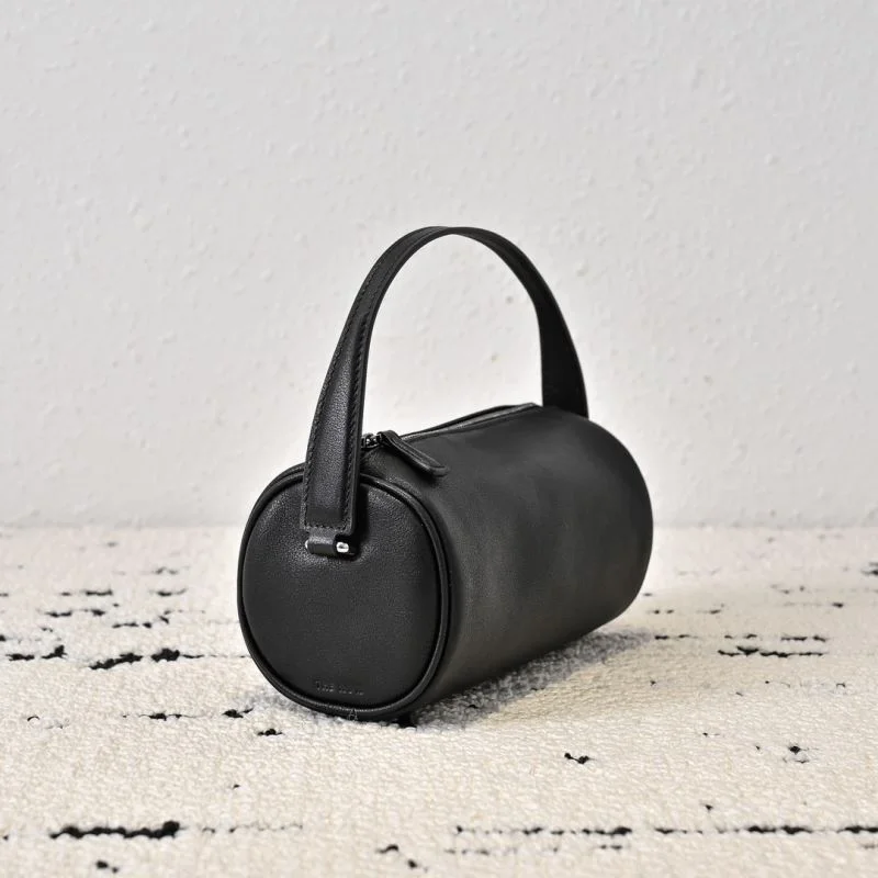 The Row Round Bags GoodFit 45578