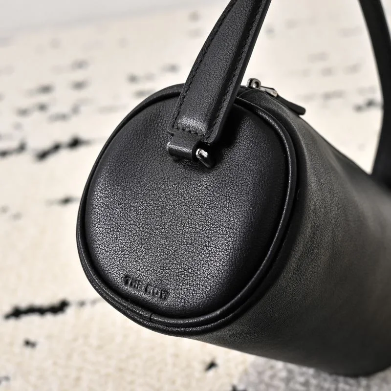 The Row Round Bags GoodFit 45578