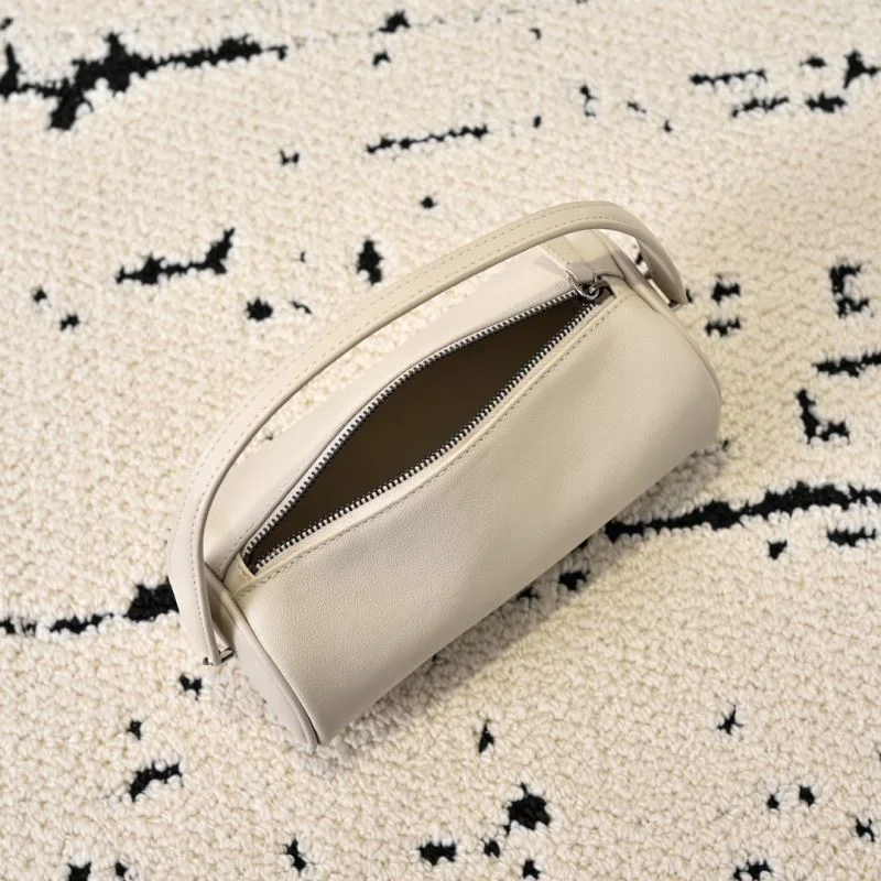 The Row Round Bags SoftTouch 45614