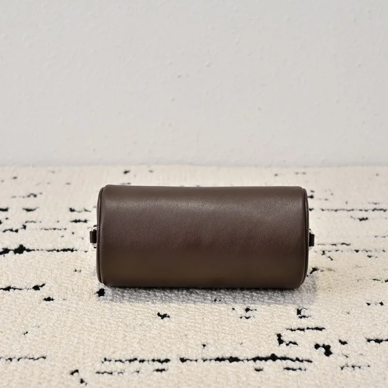 The Row Round Bags Breathable 45569