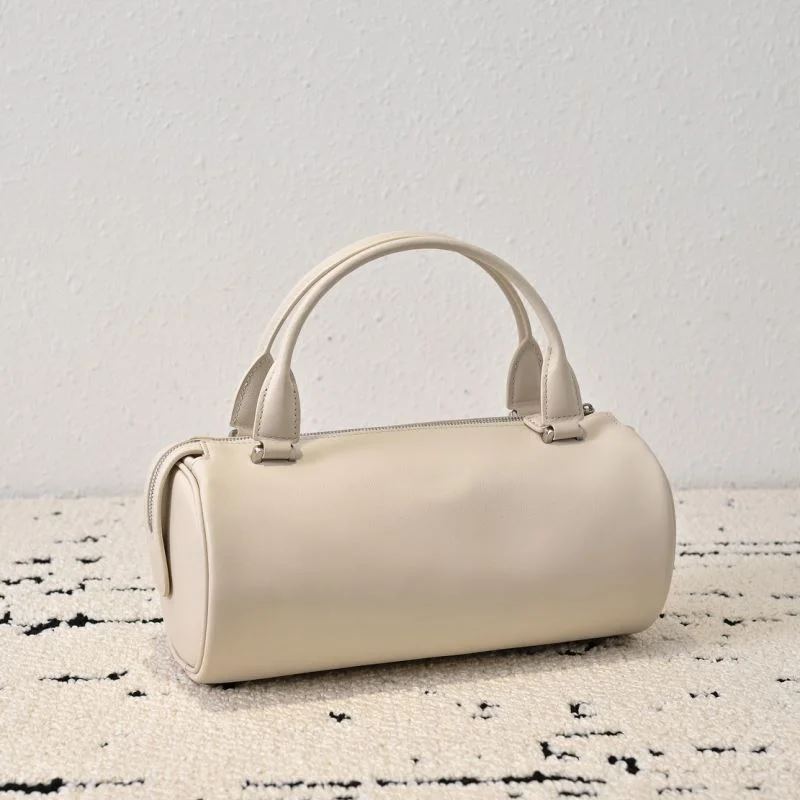 The Row Round Bags Minimalist 45568