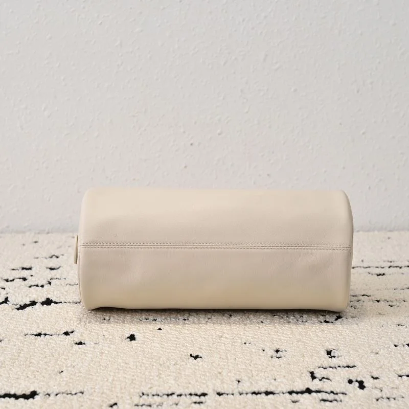 The Row Round Bags Minimalist 45568