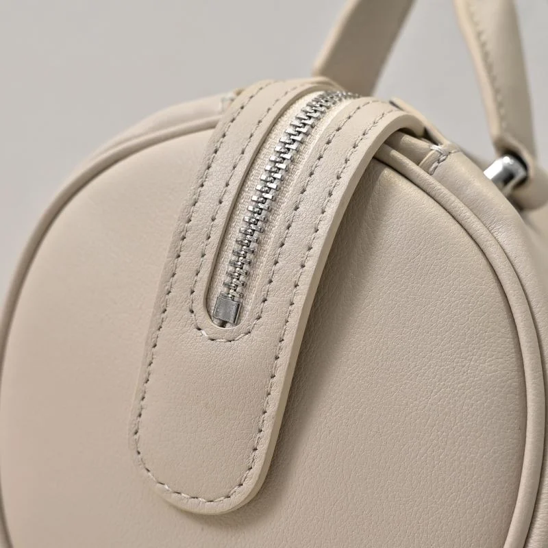 The Row Round Bags Minimalist 45568