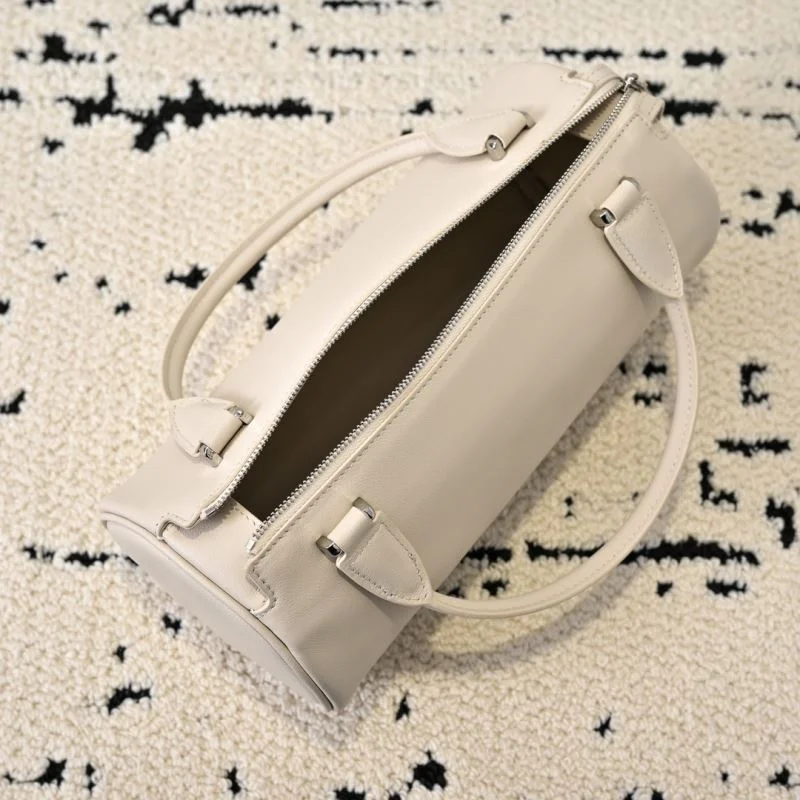 The Row Round Bags Minimalist 45568