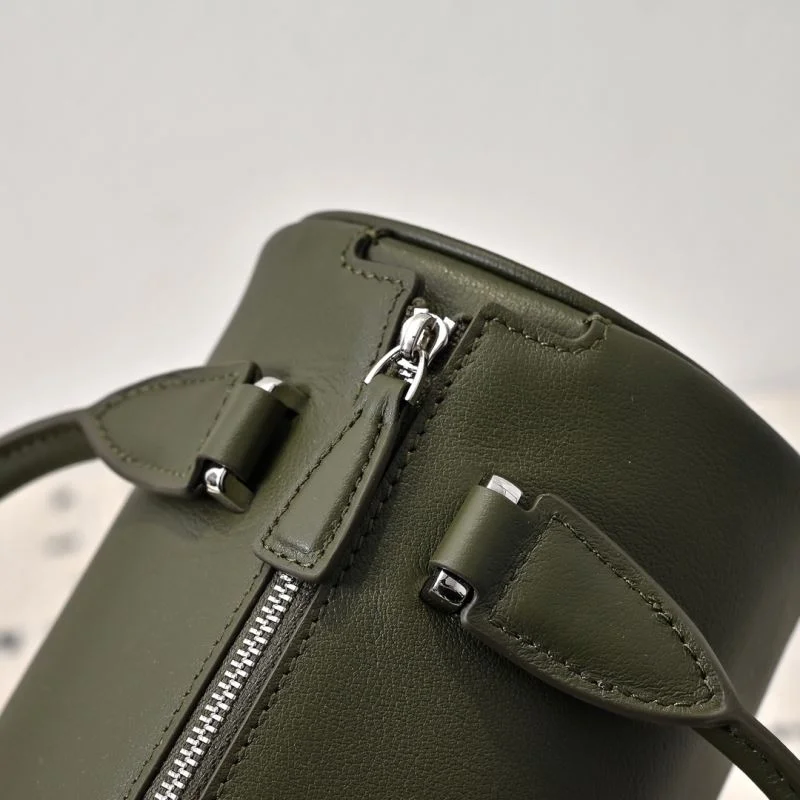 The Row Round Bags MoistureWicking 45566