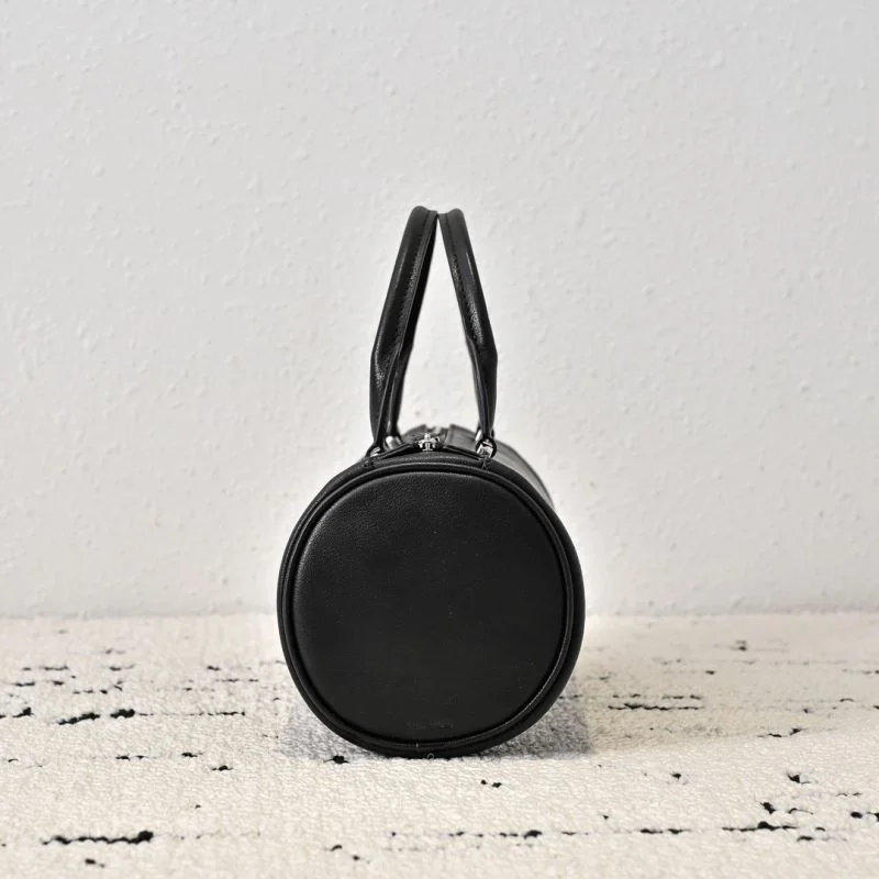 The Row Round Bags UrbanStyle 45567