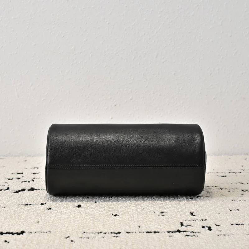 The Row Round Bags UrbanStyle 45567