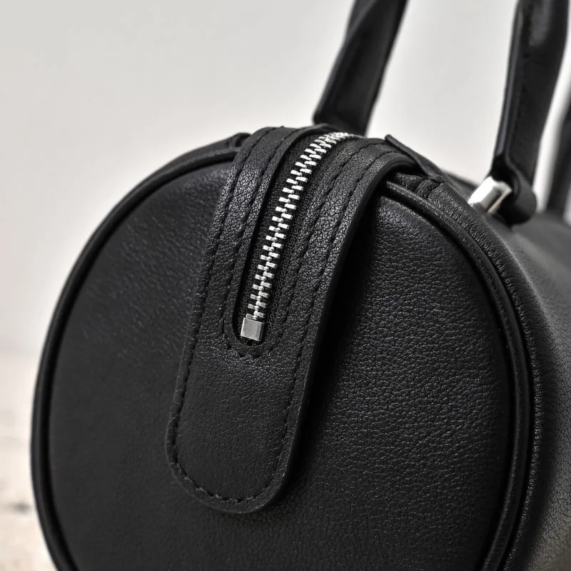 The Row Round Bags UrbanStyle 45567